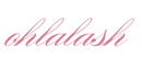 Ohlalash