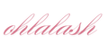 Ohlalash