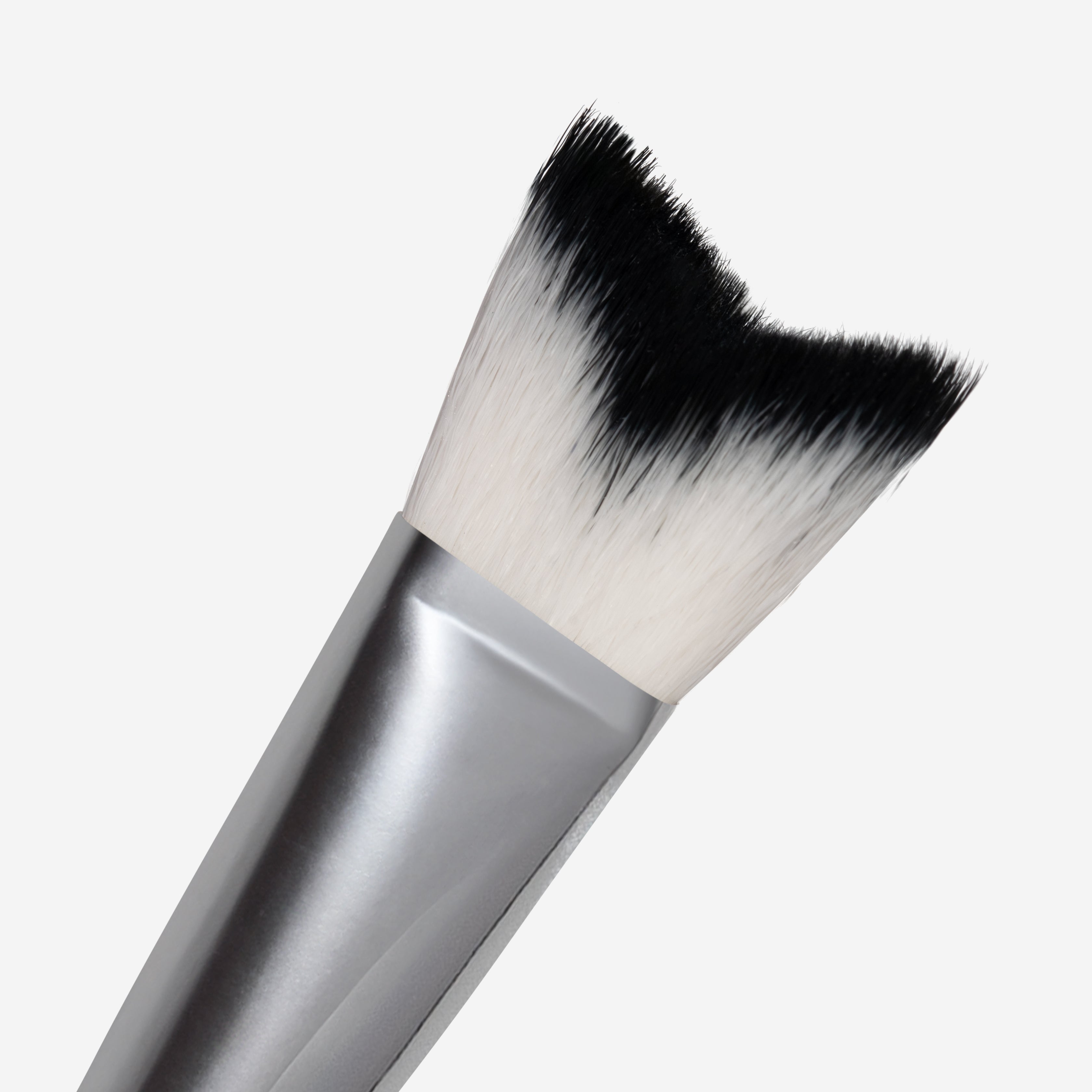 Brosse Purifiante Extensions de Cils