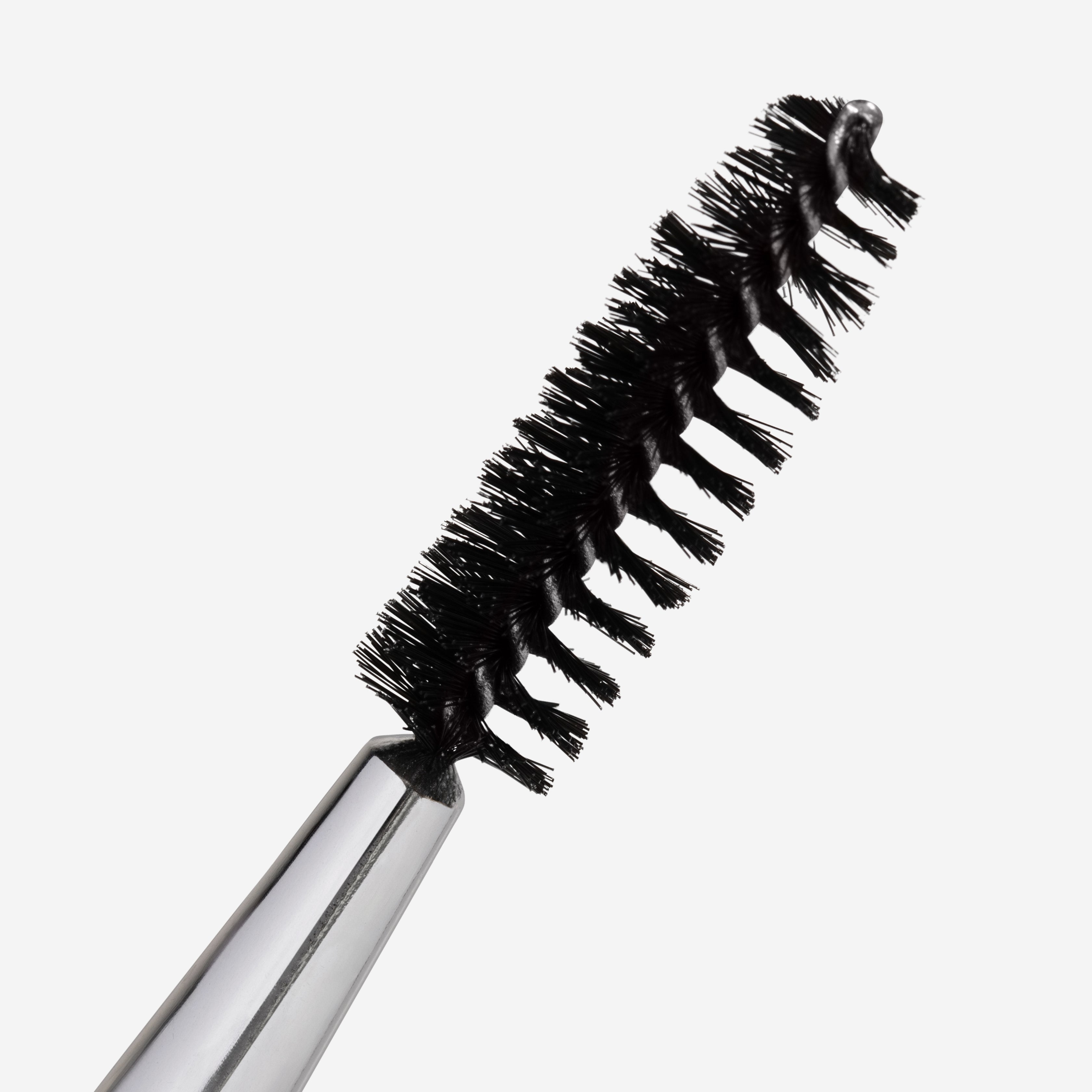 Brosse Purifiante Extensions de Cils